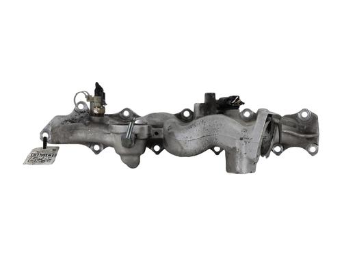 Used Intake manifold CHEVROLET CAPTIVA (C100, C140) 2.0 D (126 hp) 29602359