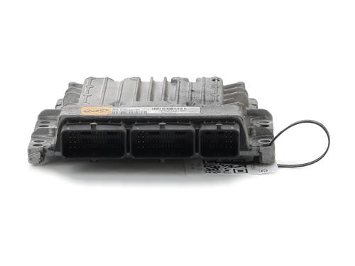 Used Engine control unit (ECU) Engine control unit (ECU) RENAULT FLUENCE (L3_) 1.5 dCi (L30D, L30L, L306, L33F, L33L, L33M, L33V, L33W) (110 hp) 34051096 34051096