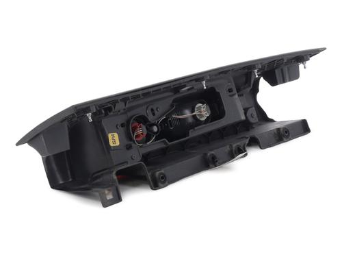 Right taillight RENAULT TRAFIC III Van (FG_) 2.0 dCi 145 (FGML) | BP34204910C35 - Image 3