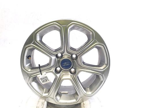 Felg FORD ECOSPORT 1.0 EcoBoost (125 hp) 29761929