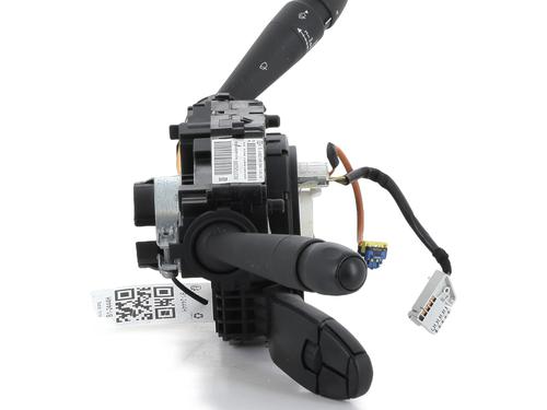 Switch PEUGEOT 208 II (UB_, UP_, UW_, UJ_) 1.5 BlueHDI 100 | BP29931663I30