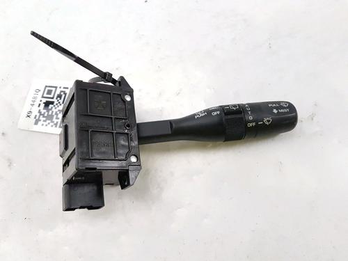 Used Switch JEEP GRAND CHEROKEE II (WJ, WG) 2.7 CRD 4x4 (163 hp) 10451305