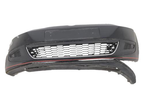 Used Front bumper Front bumper 37869886 37869886