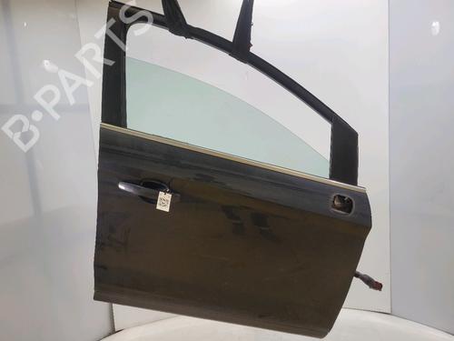 Right front door FORD KUGA I 2.0 TDCi | BP27189593C3