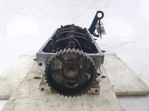 Sylinderhode RENAULT TWINGO I (C06_) 1.2 (C066, C068) | BP29930586M5