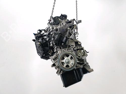 Motor Motor 39523801 39523801