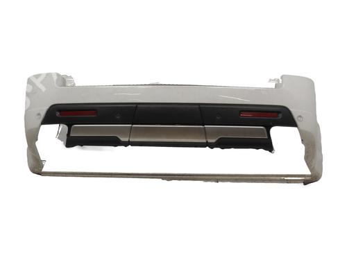 Rear bumper LAND ROVER RANGE ROVER SPORT I (L320) 3.0 D 4x4 | BP25042618C8 
