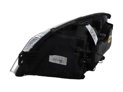 Right headlight FIAT PANDA (169_) 1.2 (169.AXB11, 169.AXB1A) | BP36548580C29 - Image 1