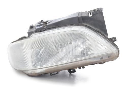 Used Right headlight Right headlight CITROËN XSARA (N1) [1997-2005] 33280768 33280768