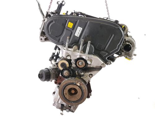 engine-fiat-doblo-cargo-263_-2010-37657776 main image