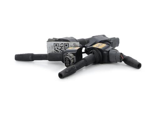 Ignition coil RENAULT KANGOO Express (FW0/1_) 1.2 TCe 115 (FW02, FW14) | BP38456873M94 - Image 4