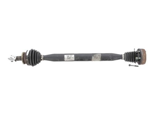 Used Right front driveshaft Right front driveshaft 38741630 38741630