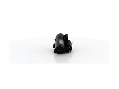 Starter CITROËN BERLINGO Box Body/MPV (B9) 1.6 HDi 90 | BP36659739M8 - Image 4