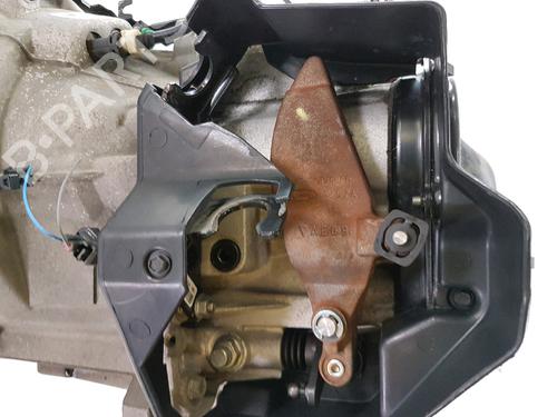 Gearbox FORD FIESTA VI (CB1, CCN) 1.25 | BP34337442M3  - Image 7