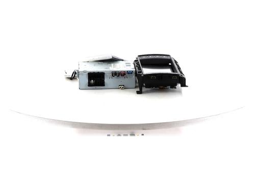 Used Radio JAGUAR XE (X760) 2.0 D (180 hp) 22991098