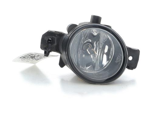 BP30895318C30 main image