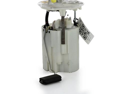 fuel-pump-renault-twingo-iii-bcm_-bca_-2014-36512929 main image