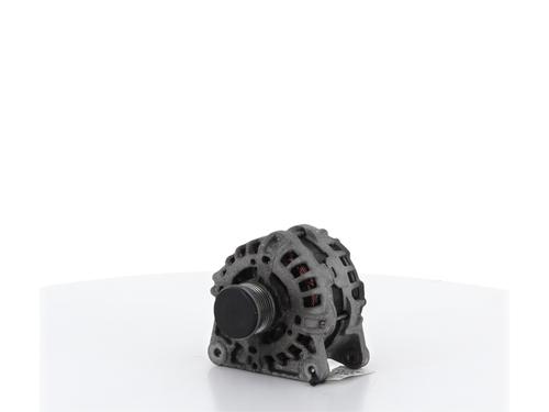 Alternador Alternador DACIA LOGAN MCV II 1.5 dCi (90 hp) 34336989 34336989