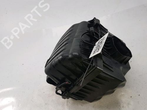 Used Air filter box VW SHARAN (7M8, 7M9, 7M6) 1.9 TDI (115 hp) 23557332
