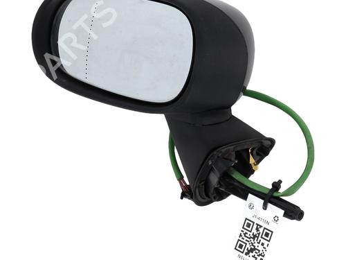 left-mirror-renault-modus-grand-modus-fjp0_-2004-32406563 main image