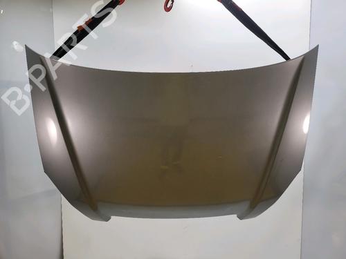 Used Hood HONDA CR-V II (RD_) [2001-2007]  26726777