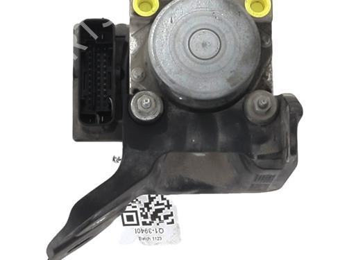 ABS pump OPEL CORSA D (S07) 1.3 CDTI (L08, L68) | BP30827622M43 - Image 5