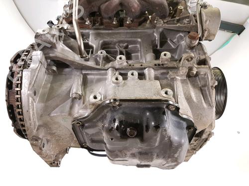 Engine RENAULT MEGANE III Hatchback (BZ0/1_, B3_) 1.4 TCe (BZ0F, BZ1V) | BP37456910M1 - Image 12