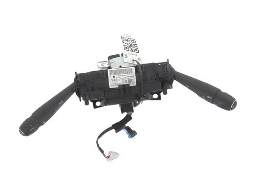 Switch CITROËN DS4 (NX_) 1.6 HDi 115 | BP32848264I30  - Image 5