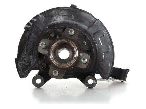 Used Right front steering knuckle SUZUKI IGNIS III (MF, FF) 1.2 Hybrid (ATK412) (83 hp) 30799333