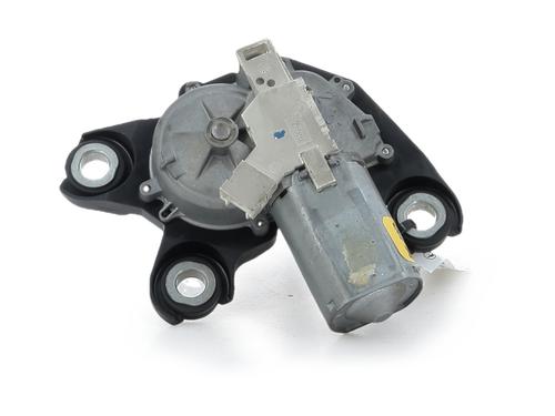 Rear wiper motor PEUGEOT PARTNER Tepee 1.6 HDi 16V | BP36210846M102 - Image 2