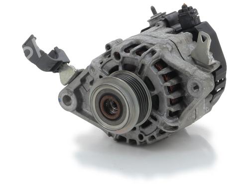 Alternatore TOYOTA YARIS (_P13_) 1.0 (KSP130_, KSP130) (69 hp) 28332418