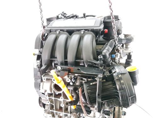 Engine VW GOLF V (1K1) 1.6 | BP40114803M1 - Image 6