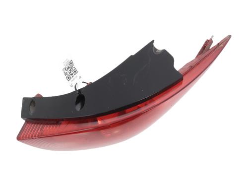 Used Right taillight Right taillight PEUGEOT 308 SW I (4E_, 4H_) 1.6 HDi (112 hp) 39899242 39899242