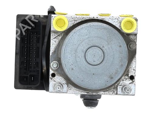 Pompa ABS OPEL CORSA D (S07) 1.3 CDTI (L08, L68) | BP30842671M43