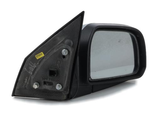 Right mirror HYUNDAI TUCSON (JM) 2.0 CRDi All-wheel Drive | BP29218742C27 