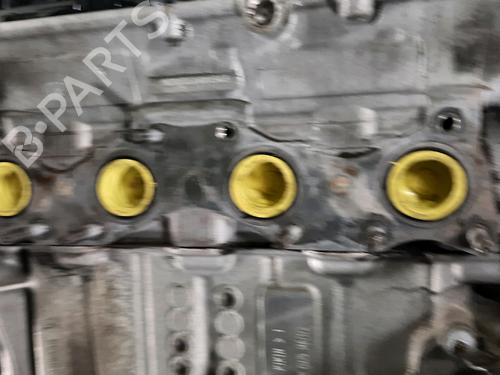 Engine CITROËN DS3 (SA_) 1.6 VTi 120 | BP33111375M1  - Image 6