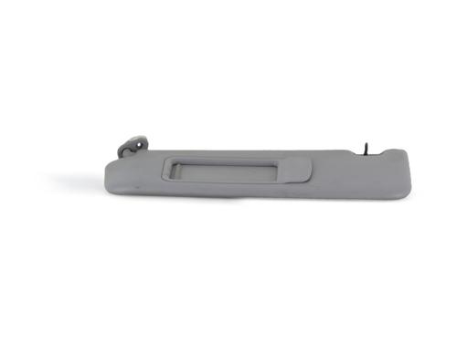Left sun visor BMW X1 (E84) sDrive 18 d | BP36211338I1 - Image 4