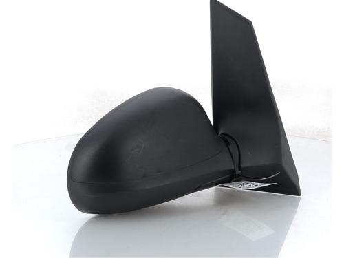Right mirror FORD KA (RU8) 1.2 | BP21061395C27 