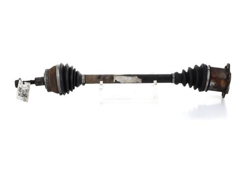 Right front driveshaft AUDI A4 B7 Avant (8ED) 3.0 TDI quattro | BP30093913M39 