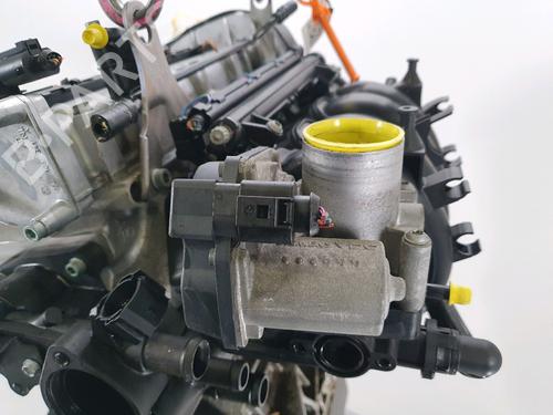 Engine SEAT IBIZA III (6L1) 1.4 16V | BP34230863M1  - Image 6