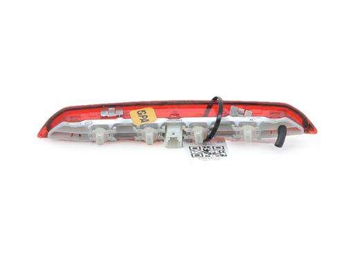 Third brake light CITROËN C3 II (SC_) 1.2 VTi 82 | BP40488177L11 - Image 2
