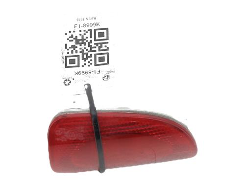 Rear bumper left light RENAULT KANGOO Express (FW0/1_) 1.5 dCi 95 (FW16) | BP39087713C81 - Image 3