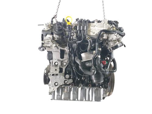 Engine AUDI A3 Sportback (8VA, 8VF) 2.0 TDI | BP39898464M1 - Image 2