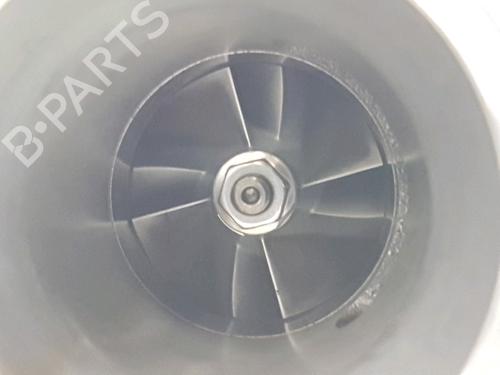 Engine FIAT 500 (312_) 0.9 (312AXG1A, 312.AXG11) | BP29931013M1 