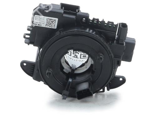 Fita do airbag SEAT ALTEA (5P1) [2004-2015]  32006889