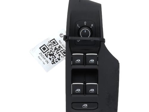 venstre-fortil-elrude-kontakt-seat-leon-kl1-klg-2019-32180715 main image