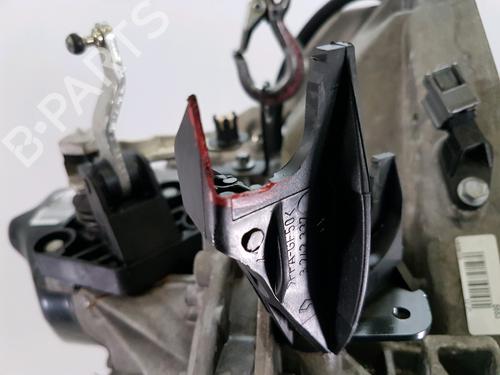 Gearbox RENAULT MODUS / GRAND MODUS (F/JP0_) 1.5 dCi (FP0E, JP0E) | BP40058533M3 - Image 7