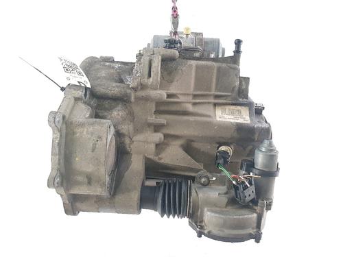 Used Gearbox SMART FORTWO Coupe (451) 1.0 (451.330, 451.334) (61 hp) 29171902
