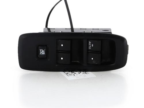 Left front window switch FORD RANGER (TKE) 3.2 TDCi 4x4 | BP36006611I27 - Image 2