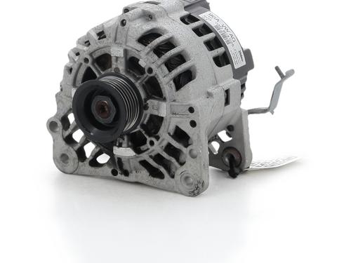 Used Alternator Alternator 38508318 38508318